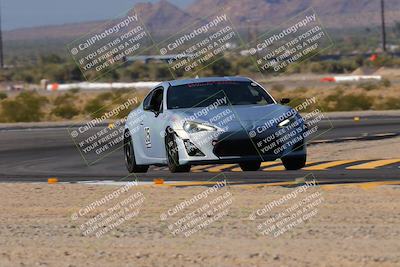 media/Dec-02-2023-Speed Ventures (Sat) [[b82c9ebe82]]/3-Green Group/Session 2 (Turn 11)/